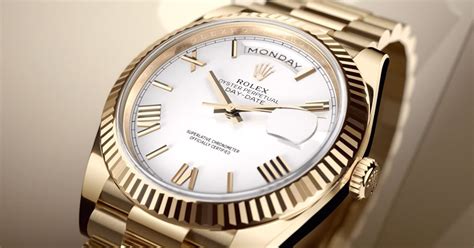 rolex uhr modelle|rolex official website.